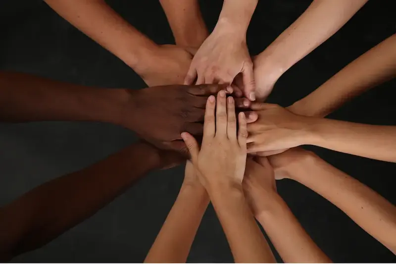 Proving race discrimination at work in California