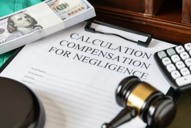 Justice Kruger’s 2025 wrongful death ruling