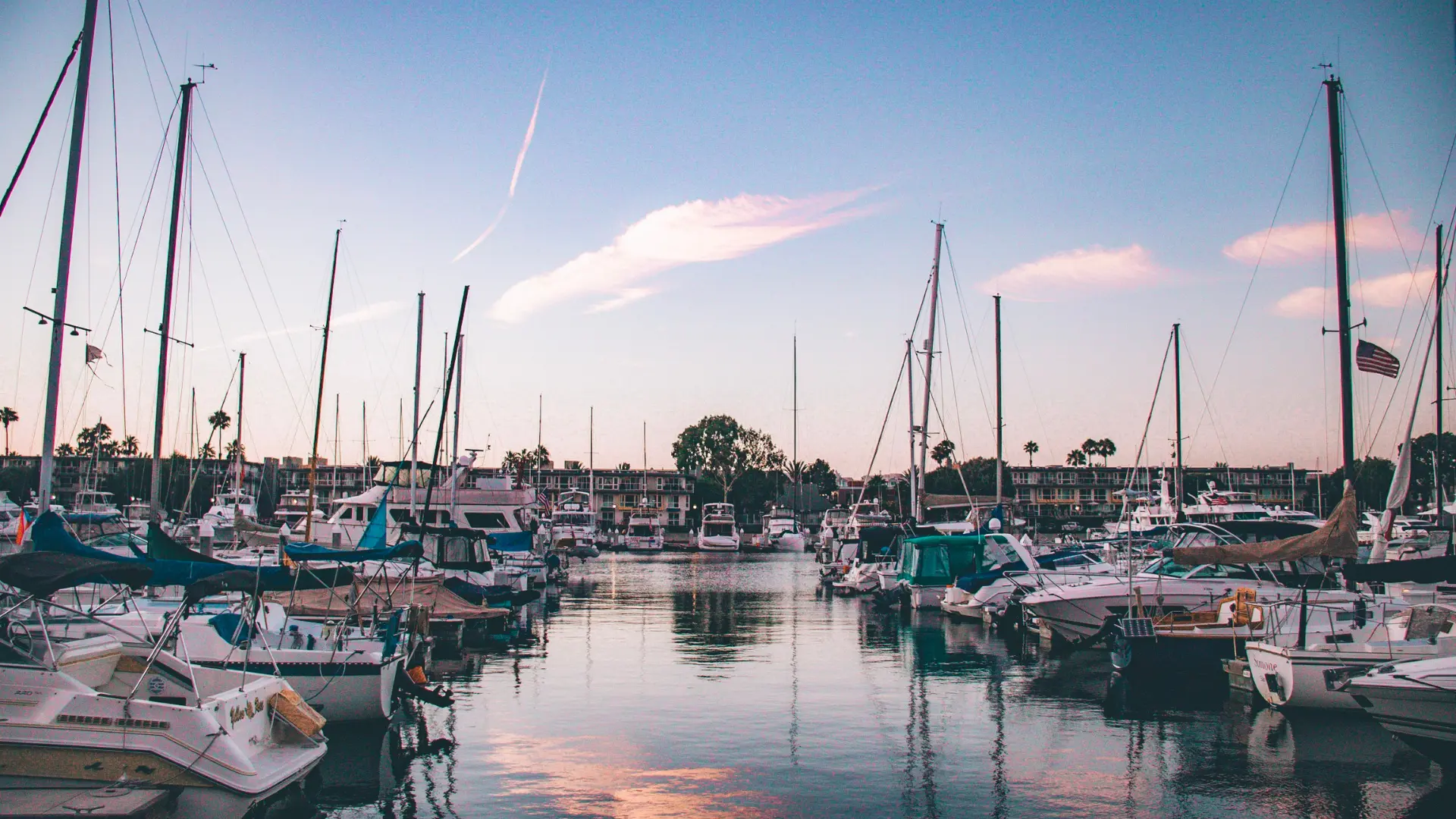 Employment attorney helping Marina del Rey workers address workplace rights and wrongful termination
