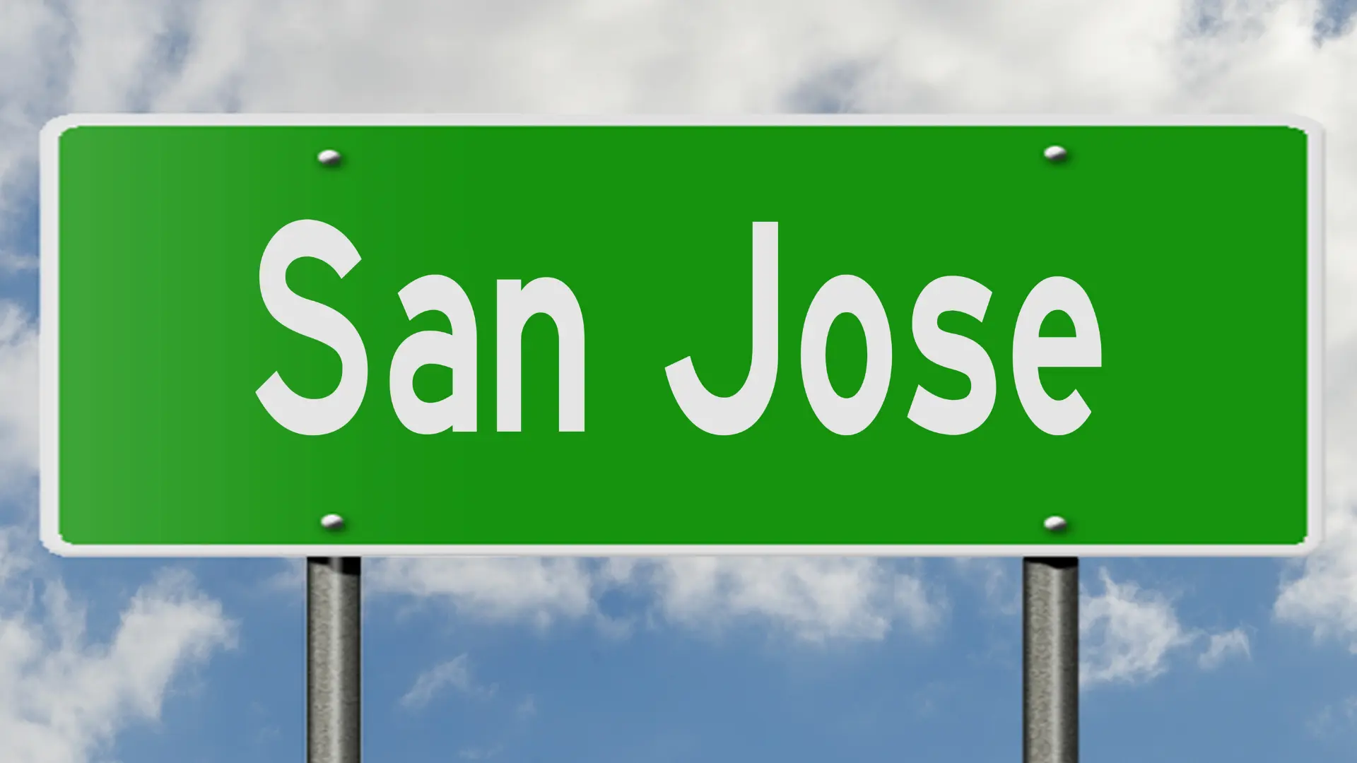 South San Jose Hills freeway crash lawyer