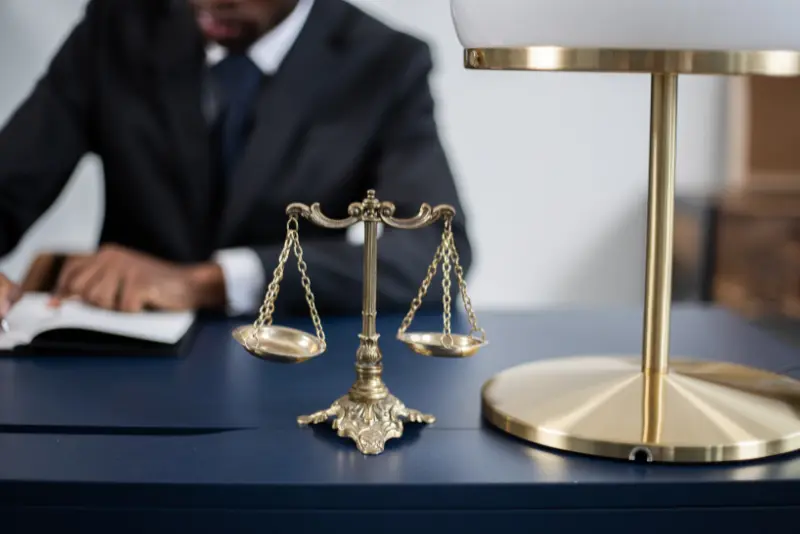 What steps should I take after a bus accident: victim documenting evidence and injuries in Los Angeles