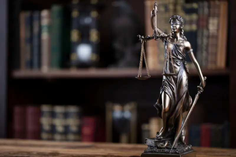 Los Angeles lawyer explaining wrongful death compensation and recent California law changes