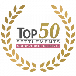 imgi_11_Top-50-Motor-Vehicle-Accidents-California.webp