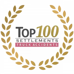 imgi_13_Top-100-Truck-Accidents-California.webp