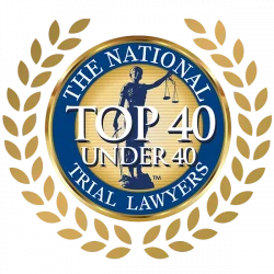imgi_6_Top-40-under-40-trial-Lawyers.webp