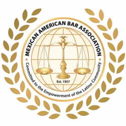 imgi_7_Mexican-American-Bar-Association-LA.webp