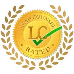 imgi_8_Lead-Counsel-Rated-Badge-1.webp